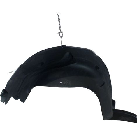 [PRODUIT D'OCCASION] Pare-boue Arriere Gauche RENAULT Kangoo Express 2008- ♻️ Ref Oe. 767498988r - Garantie à vie (1/2)