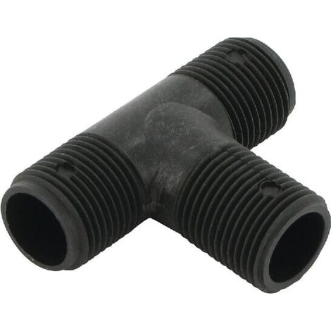 Base de enchufe SOLO 13200SL