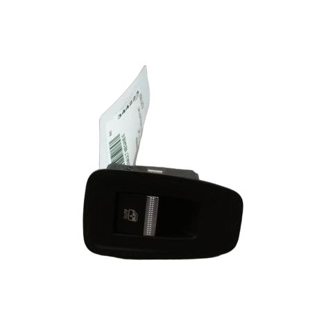 Commande Leve-glace Porte Avd RENAULT Megane-e [PRODUIT D'OCCASION]♻️254214909r (1/3)