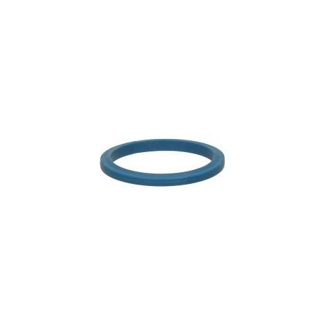 Junta de poliuretano DN13 1/2" SFL/SFS (17X25X3.5) (1/2)