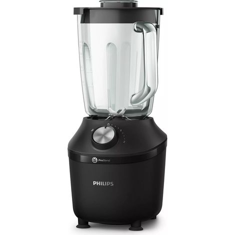 PHILIPS HR 2291/01 Standmixer (1/5)