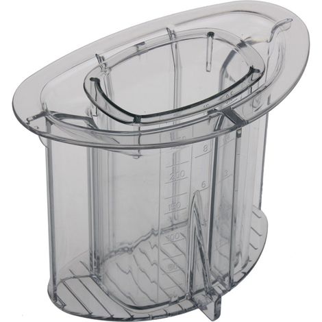 Doppia pressa CS XL - Robot da cucina e Cuocitutto - MAGIMIX - 2955953519280173313