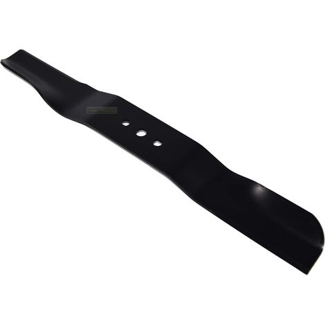 53 cm Rasenmähermesser, kompatibel mit Scheppach 7911200627 (1/5)