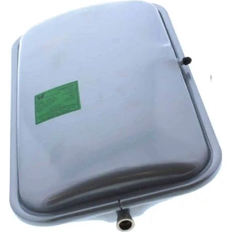 Ideal 177540 Expansion Vessel Kit  Replacement Spare Part