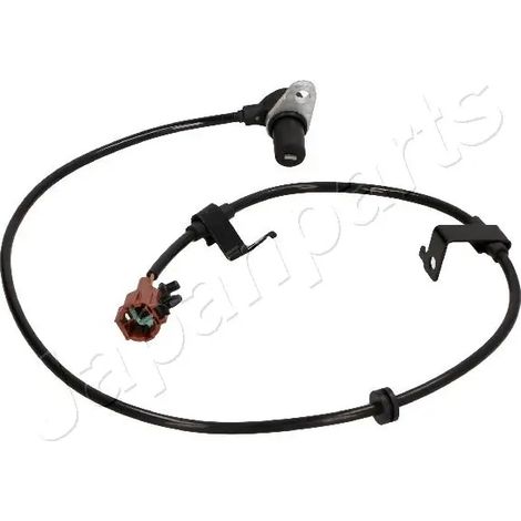 Capteur, vitesse de roue Japanparts ABS-147 NISSAN 47901-VB200