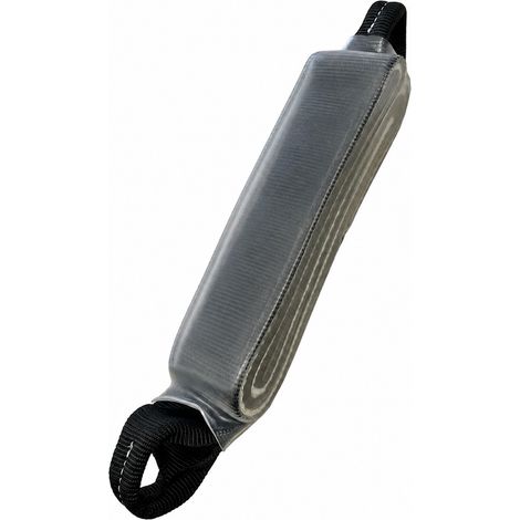 Absorbedor de energia 140kg