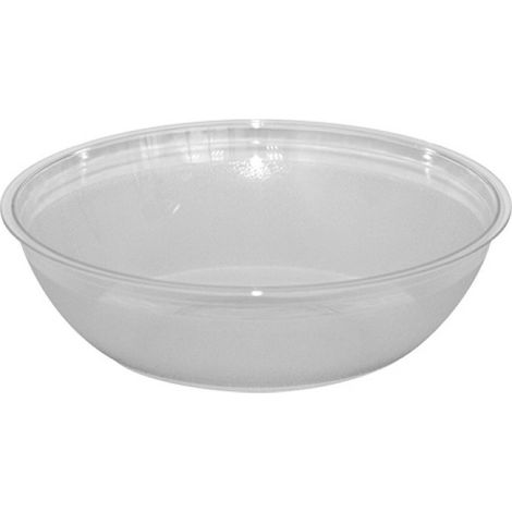 Saladier Ø25,0cm - Emga