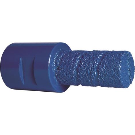 MEXCO TDXCELROUT XCEL Grade Router Finger 20mm MEXTDXLROUT