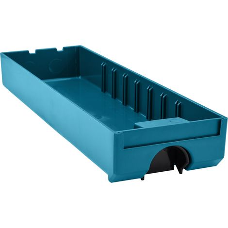 Makita  cajón  pequeño  para  MAKSTOR  P-84361