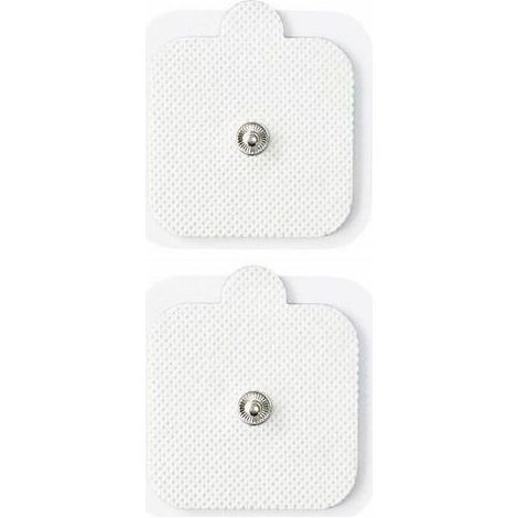 selbstklebende-elektroden-5-cm-x-5-cm-kompatibel-mit-tens-muskelstimulatoren-2er-pack-219271927 (1/5)
