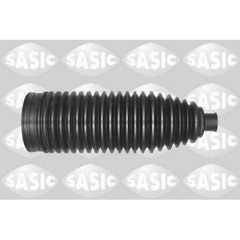 Joint-soufflet, direction Sasic 2754016 NISSAN 482037069R D82034BA0A