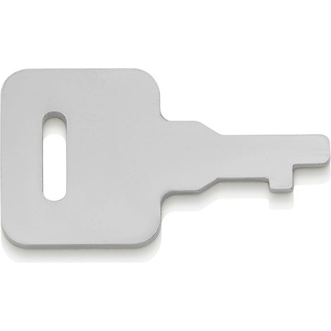 KNIPEX 00 21 99 V07 Llave de recambio para 00 21 XX / 98 99 15 (2x)