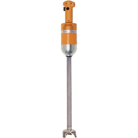 Mixeur inox 40 Litres DYNAMIC (L) 400 mm, 350 W, 220 V - MONO