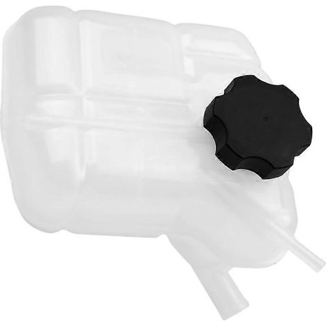 Réservoir d'eau de refroidissement 13220124 22950436, compatible avec Buick Regal, Buick LaCrosse et Chevrolet Cruze. (1/5)