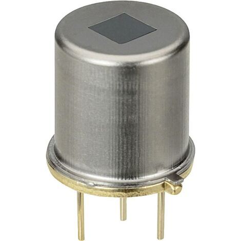 Panasonic Détecteur de mouvement PIR EKMB1300100K 2.3 - 4 V 1 pc(s) S199321 (1/2)