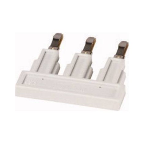 EATON 281190 STERN POINTS PONT, POUR DILM715 (1/2)
