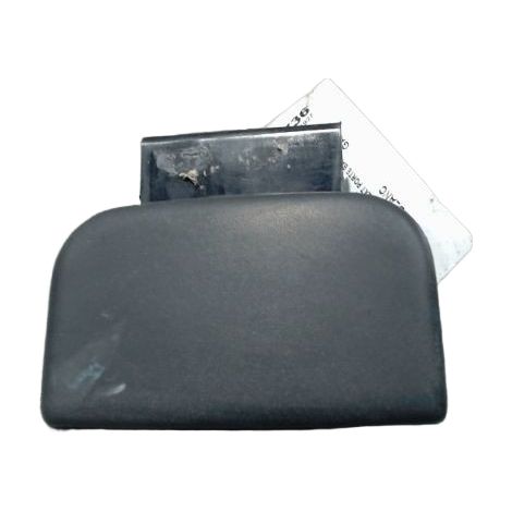 [PRODUIT D'OCCASION] Poignee Exterieure Porte Battante Droit CITROEN Berlingo Fourgon 2008- ♻️ Ref Oe. 9101h7 - Garantie à vie (1/3)