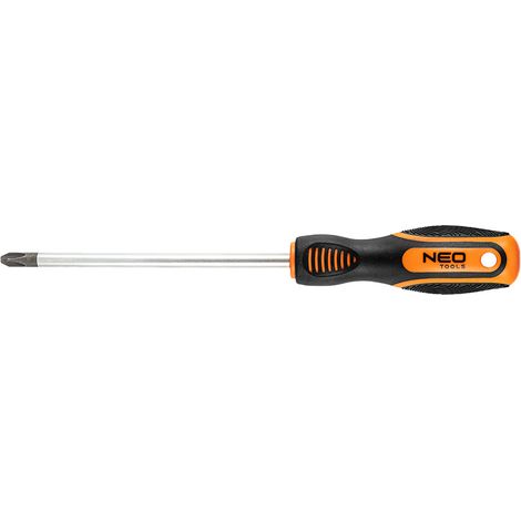 CACCIAVITE A CROCE PH 3 x 150 - NEO