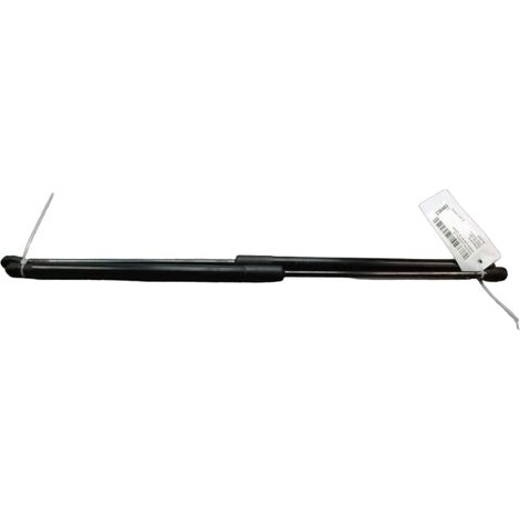 Verin Hayon G TOYOTA Corolla 2004- [PRODUIT D'OCCASION]♻️6896002200