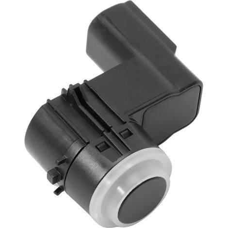 Capteur stationnement PDC pour 3008 5008 C3 DS3 9677782977 Radar de recul Parking Radar d'Alerte (1/5)