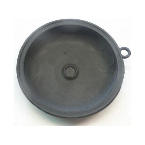 MEMBRANA DI RICAMBIO CALDAIA BERETTA ART 4049080 RS011 D. 68 (04030)