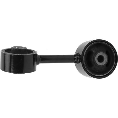 Supporto motore anteriore 12363-74120 per 2.2L 1992-1996 - Facile da installare. (1/5)