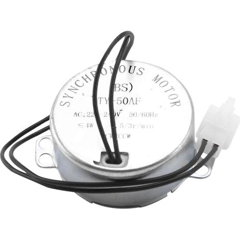 Incubateur automatique pour œufs de poule, 2,5 tr/min, 220 V, pour l'incubation domestique et l'élevage de volailles contrôlé.-AquaForge (1/5)
