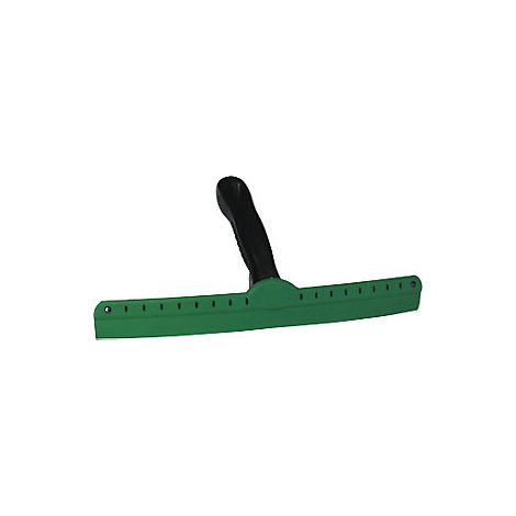 Vikan  Spatola per asciugare e lucidare  lunghezza 350 mm 