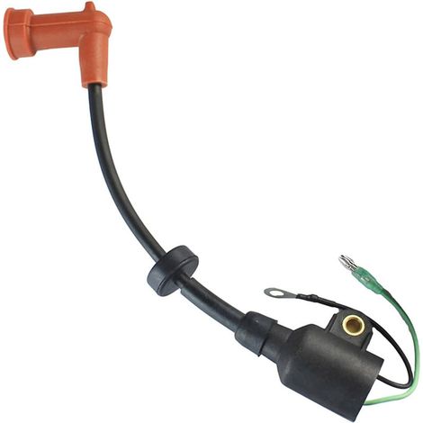 Bobine d'alltoage – Pofromrr Yamaha hors-bord – Réf. 63V-85570-00 / 6H5-85570-00-00 (1/5)