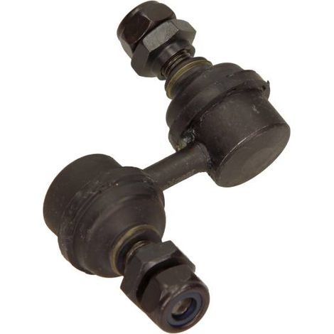 MAXGEAR 72-2978 Biellette de barre stabilisatrice 48831-B1021