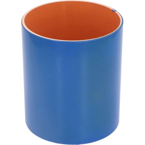 Cylindre de Piston pour Machine à Traire, Pompe à Vide, Accessoires pour Traite de Brebis, Régulateur de Pression