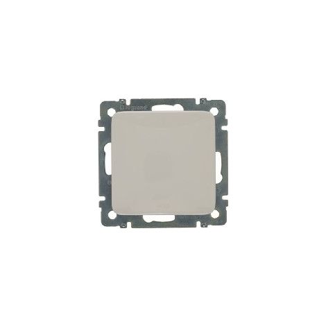 Legrand SSTD (SL) KS+KD. WS. (776024 CREO)