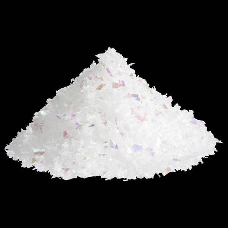 Copale iridescente 150 gr - Atmosphera créateur d'intérieur (1/3)