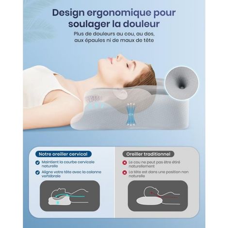 Guide De Coupe - 0,5 À 12 Mm - Molette Réglable - Pour Rasoir Et Tondeuse - 1 Pièce (1/5)