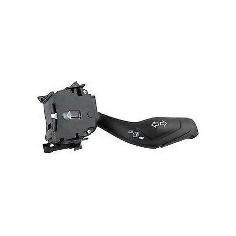 Interrupteur de clignotants et de phares CV6T-13335-AD pour Ford Focus 2012-2018