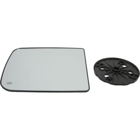 Jante Emblème Volant Carbone Look Simple Chic Remplacement Mazda CX-3 CX-5 CX-9 (1/5)