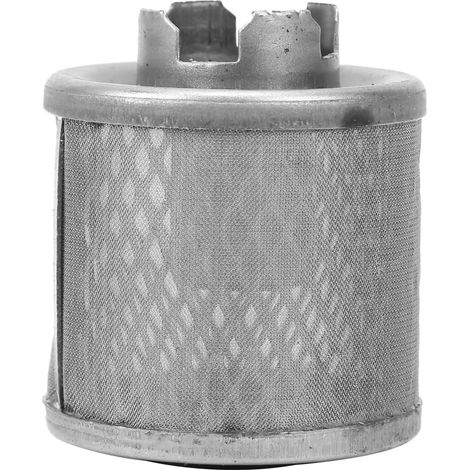 Filtre Huile Ycf,Filtre A Huile Dirt Filtre Huile pour Dirt Ensemble De Tapie Bain pour Repose-Mains Basson Filtre À Huile Filtre À Huile Intérieur De RECE pour Moteur Yx 150 160 Pit (1/5)