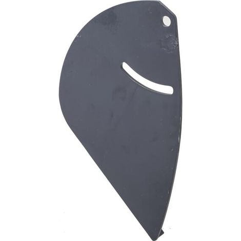 Trape de visite pour distributeur SOLA PL041711