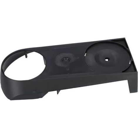 Capot de protection pour Tronconneuse BOSCH OUTILLAGES - 2609001104
