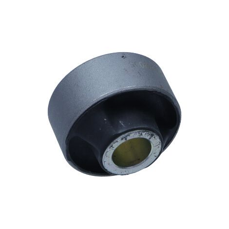 MAXGEAR 72-3629 Silent bloc de bras de suspension 9670772080 (1/2)