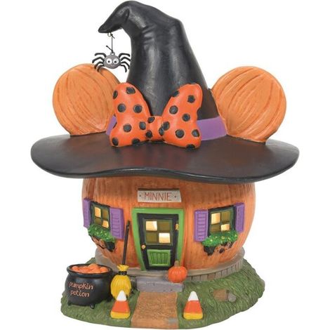 Merchandising ENESCO MGS0000013991 (1/2)