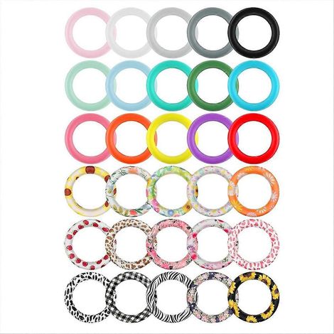 Lot de 20 connecteurs JST 1,25 mm 2 broches mâle et femelle avec fils, câbles pour bricolage électronique (1/5)