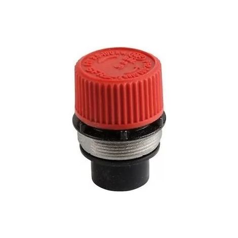 Elm leblanc 87167454050 3bar safety valve - heating