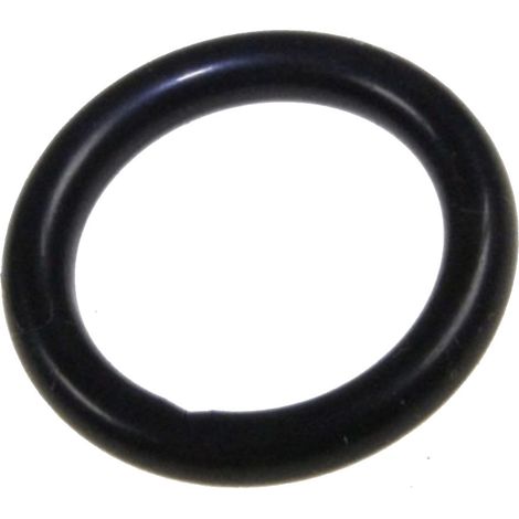 Ersatzteil - O-Ring -  - DELONGHI, KENWOOD, PRIVILEG
