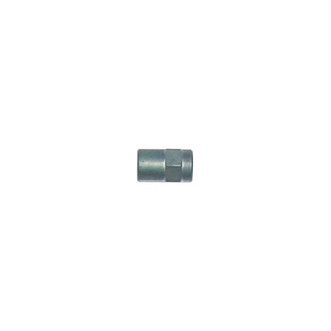 GEDORE Automotive KL-0040-3009 Spannmutter, M20
