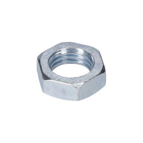 Ecrou pour Scie circulaire BOSCH OUTILLAGES - 1609B03916