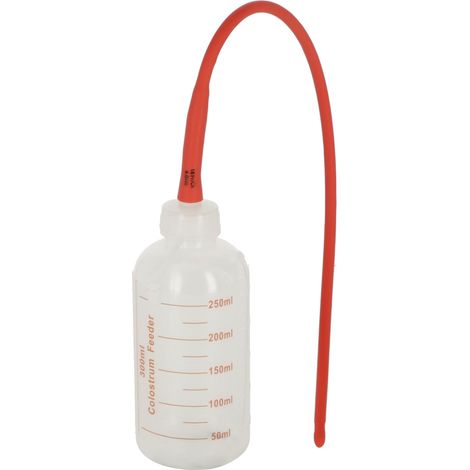 Bouteille KERBL 2754KER