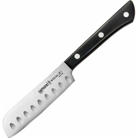Samura Harakiri Küchenbuttermesser