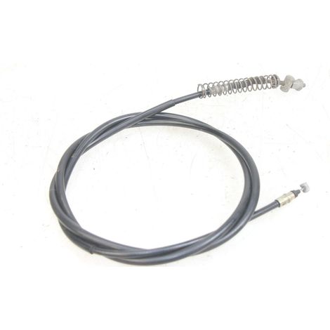 CABLE FREIN ARRIERE PEUGEOT TWEET 4T 50 2014 - 2019 (1/4)