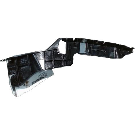 [PRODUIT D'OCCASION] Support Pare-choc Ard FIAT 500 2007- ♻️ Ref Oe. 52061720 - Garantie à vie (1/2)
